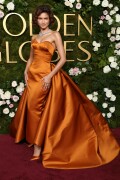 Zendaya_2025_GoldenGlobes_349a472e0fccea7f2d