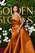 Zendaya_2025_GoldenGlobes_36e90bf991c146642f