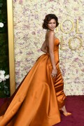 Zendaya_2025_GoldenGlobes_39627a2093fda4a543