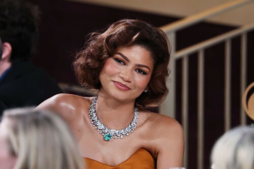 Zendaya_2025_GoldenGlobes_403f5fcfbd356a577a.jpeg