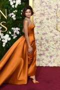 Zendaya_2025_GoldenGlobes_423df23af9474f6d85