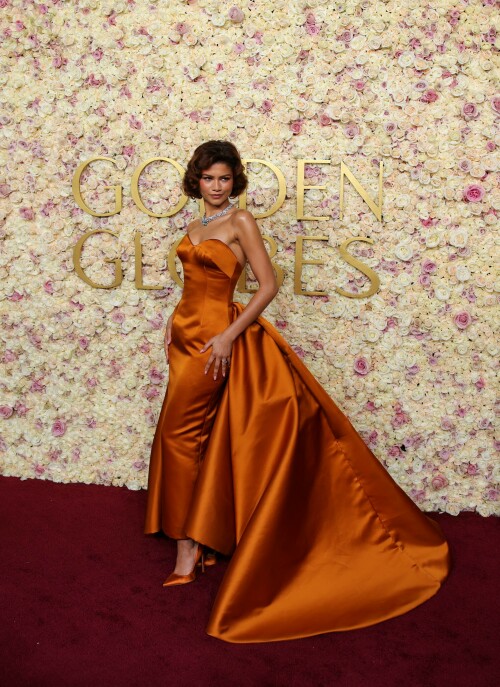 Zendaya_2025_GoldenGlobes_4314e90279b73504b0.jpeg