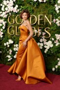 Zendaya_2025_GoldenGlobes_444e347fda505c7b70