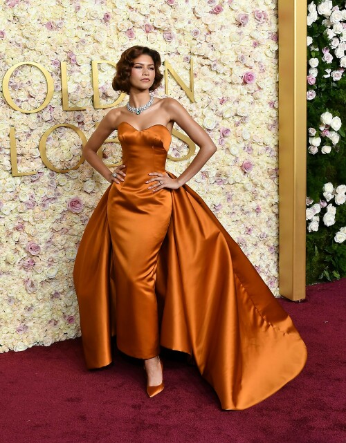 Zendaya_2025_GoldenGlobes_465df09d556a828ec1.jpeg