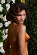 Zendaya_2025_GoldenGlobes_481dc41e0ae4bcc56d