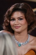 Zendaya_2025_GoldenGlobes_4fe1b1df5b9875804