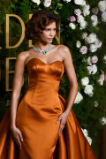 Zendaya_2025_GoldenGlobes_537d26a0b38f28084a