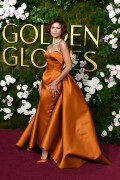 Zendaya_2025_GoldenGlobes_55e14b12f4caa19d19