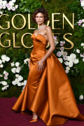 Zendaya_2025_GoldenGlobes_56d51b953a35156a67