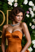 Zendaya_2025_GoldenGlobes_57e774916c85d950f9