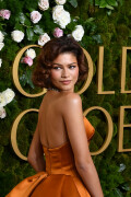 Zendaya_2025_GoldenGlobes_59a6bfca64299ca38d