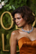 Zendaya_2025_GoldenGlobes_64a2ee38d4d176ec13