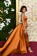 Zendaya_2025_GoldenGlobes_653780a8ff10857e85