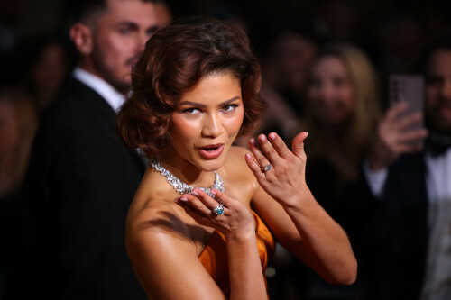 Zendaya_2025_GoldenGlobes_679aca4087aaaa24e0.jpeg