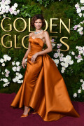 Zendaya_2025_GoldenGlobes_683b44911c9ef5a7ac