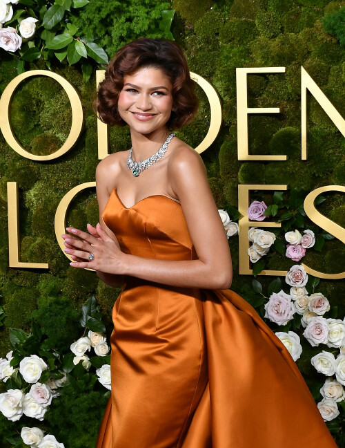 Zendaya_2025_GoldenGlobes_697eb79a4840308ff3.jpeg