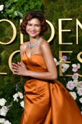 Zendaya_2025_GoldenGlobes_697eb79a4840308ff3