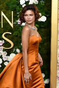 Zendaya_2025_GoldenGlobes_70742681f35c6e77c6