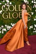 Zendaya_2025_GoldenGlobes_7152d8fd1903c30baf