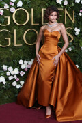 Zendaya_2025_GoldenGlobes_7420b94435805696a2