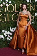 Zendaya_2025_GoldenGlobes_75746495c954693fe0