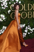 Zendaya_2025_GoldenGlobes_7638d1cbf208d51603