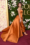 Zendaya_2025_GoldenGlobes_77e745b82962354054