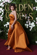 Zendaya_2025_GoldenGlobes_78031e6026bf2b7d38