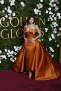 Zendaya_2025_GoldenGlobes_79051cbe0cfe4649e4