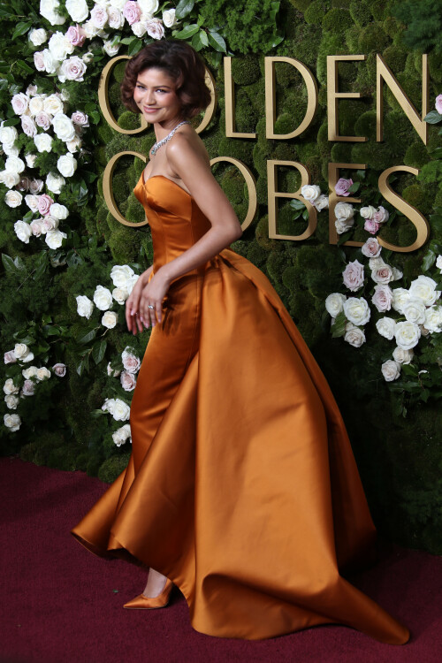 Zendaya_2025_GoldenGlobes_83590f81f241306242.jpeg