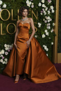 Zendaya_2025_GoldenGlobes_88efbe0fa8d5316717