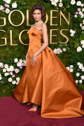 Zendaya_2025_GoldenGlobes_90e2d43383cc5acfc3