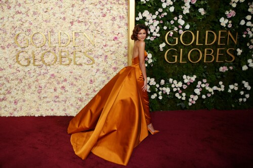 Zendaya_2025_GoldenGlobes_922e5b50d835ab2ca3.jpeg