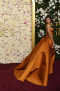 Zendaya_2025_GoldenGlobes_933150eda80e6b9566