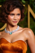 Zendaya_2025_GoldenGlobes_951942dddf55536a24