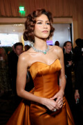 Zendaya_2025_GoldenGlobes_965d5c2776f7950005