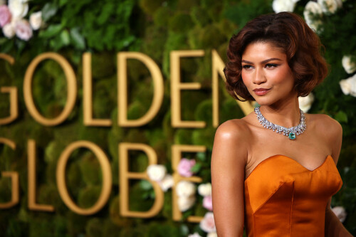 Zendaya_2025_GoldenGlobes_97b9d65b5244d15df1