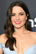 SophiaBush_Golden_Globes_2020_26569f67cfad3ffee3