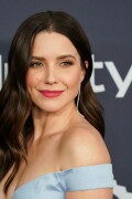 SophiaBush_Golden_Globes_2020_29b9a60ef5f47fa76e