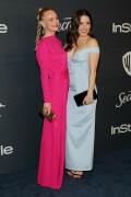 SophiaBush_Golden_Globes_2020_34069d3250a514ce33