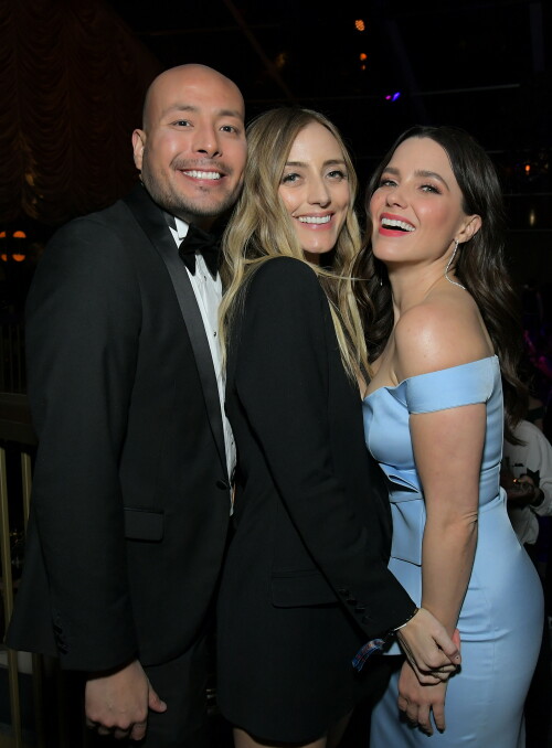 SophiaBush_Golden_Globes_2020_654e4ef1a09bccea4a