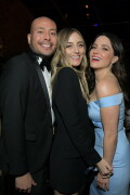 SophiaBush_Golden_Globes_2020_654e4ef1a09bccea4a