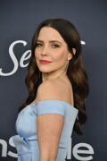 SophiaBush_Golden_Globes_2020_75f990acb5770efd3f