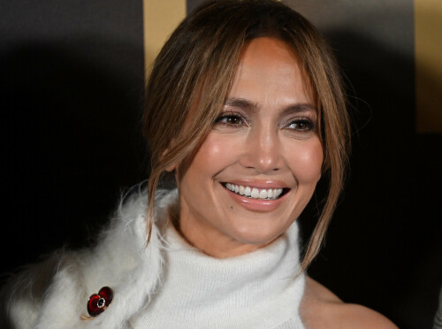 JLo_UnstoppableUK_Nov52024_04d56c7fe5ed961053.jpeg