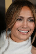 JLo_UnstoppableUK_Nov52024_04d56c7fe5ed961053