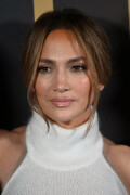 JLo_UnstoppableUK_Nov52024_07ac6e58a74a443e0a