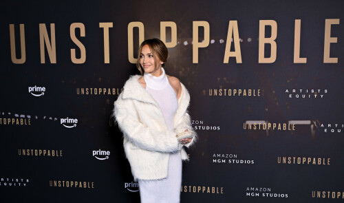 JLo_UnstoppableUK_Nov52024_08782cfc4f9717f2ef.jpeg