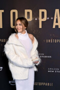 JLo_UnstoppableUK_Nov52024_08782cfc4f9717f2ef