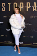 JLo_UnstoppableUK_Nov52024_0963db74772e83bfd1