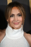 JLo_UnstoppableUK_Nov52024_1020669cd2bb94a819